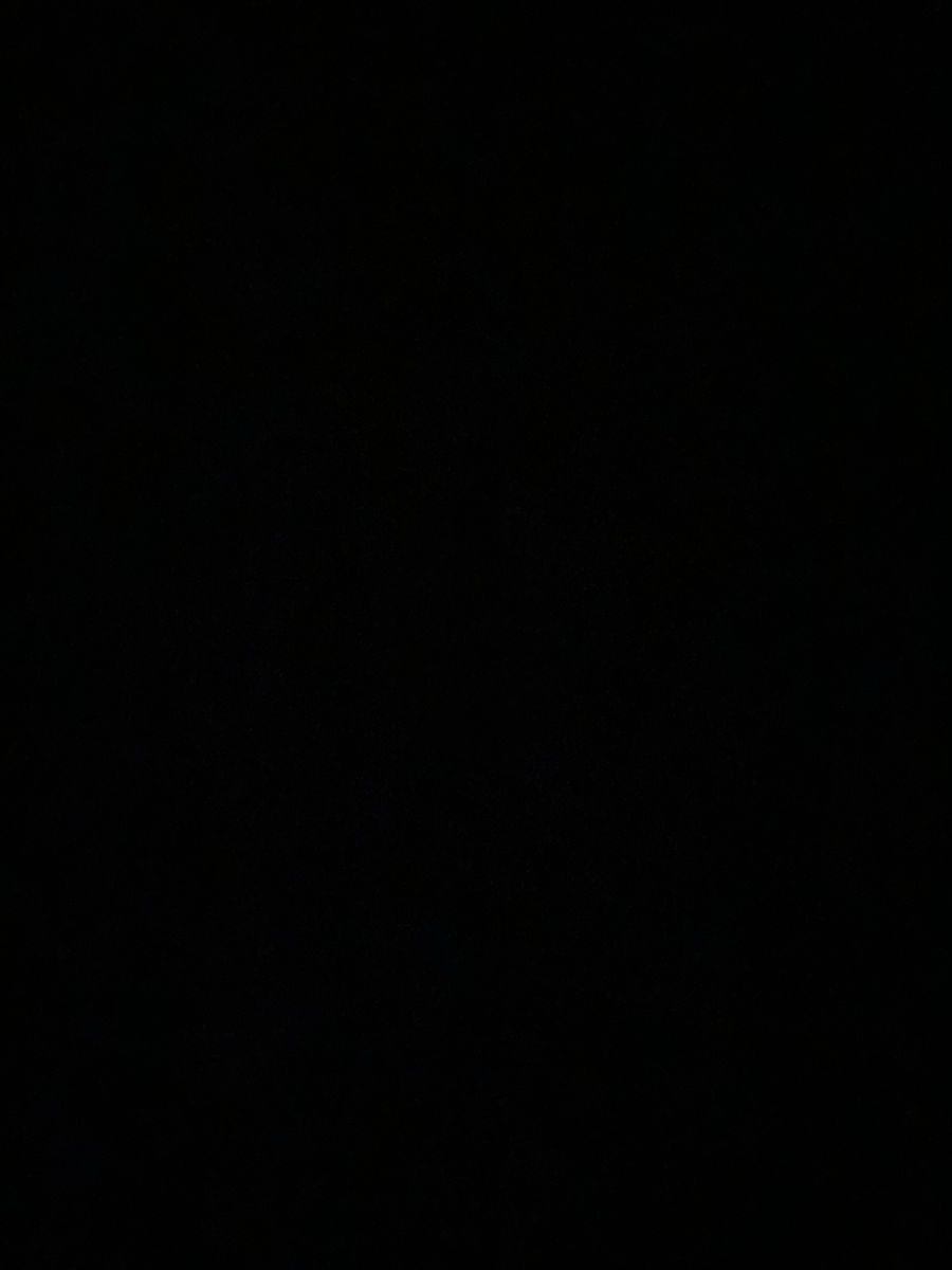 sbnkbgfdf5null