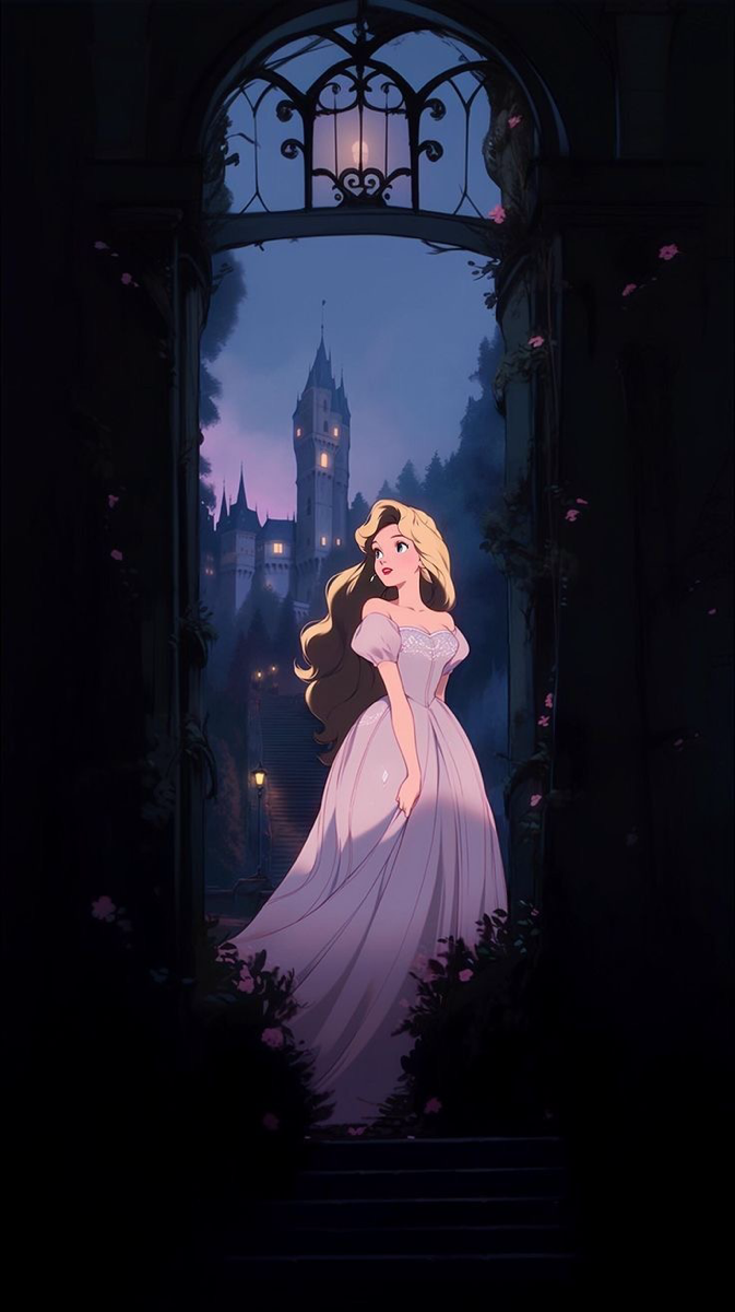 Dreamer