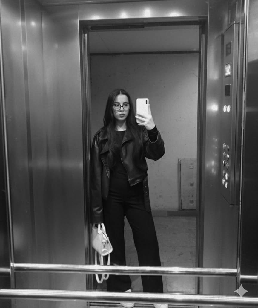 Derya Şakar