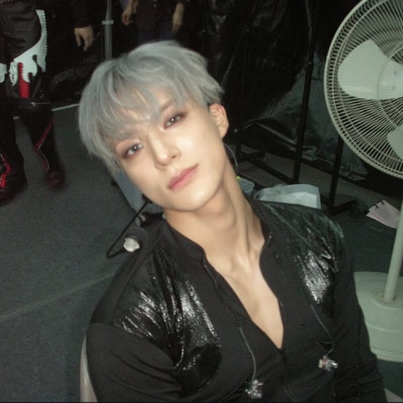 Hwa