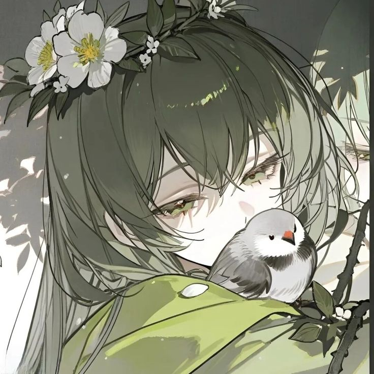 Taigamay