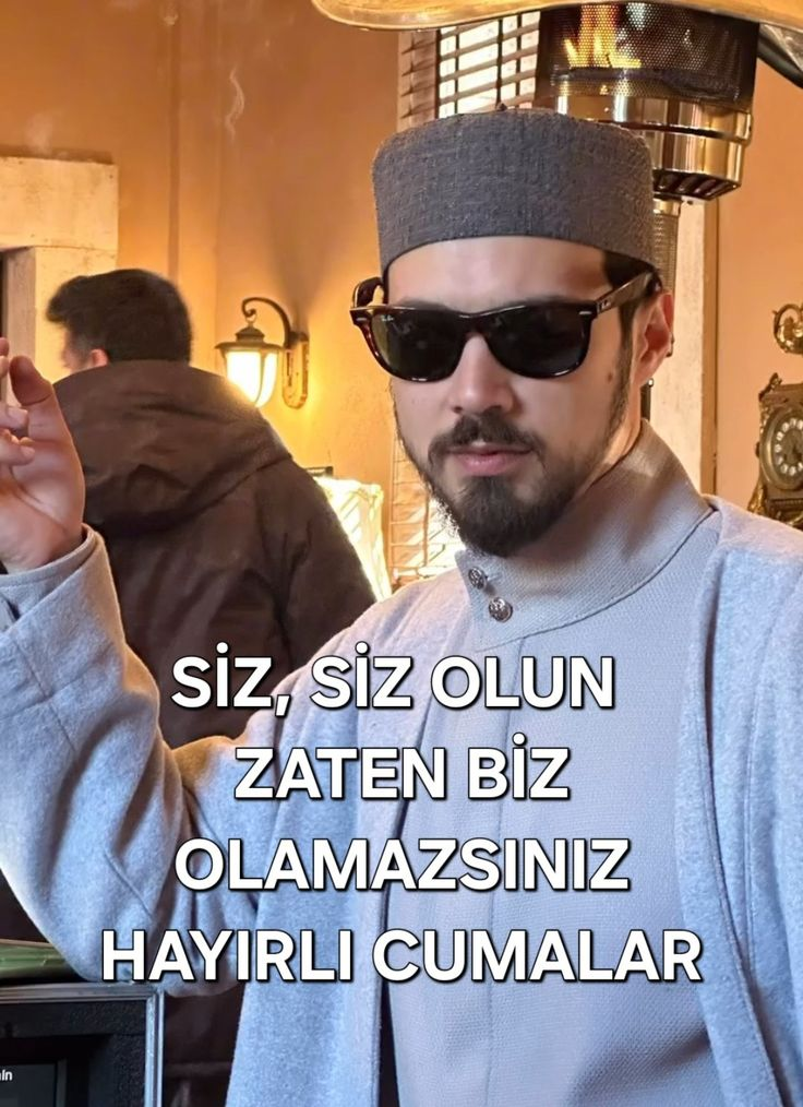 Nöğrüyonuz.com