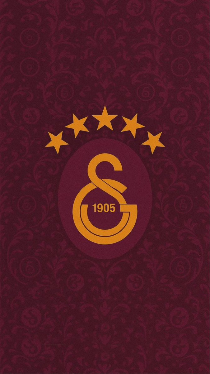 Sena Yıldırım