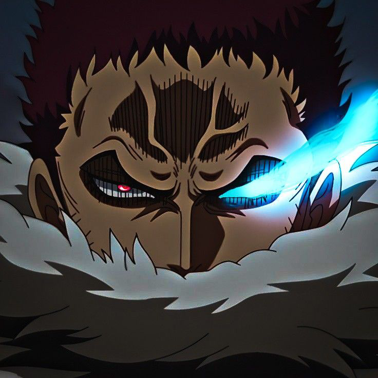 Microgenn