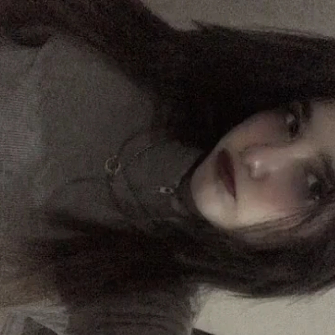 8.