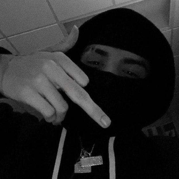Ramal