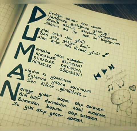 Deren:)