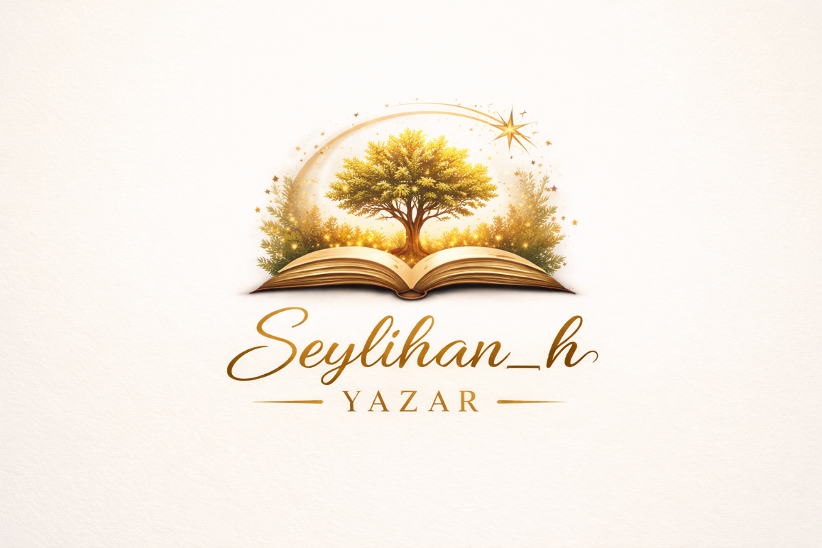 Seylihan_h