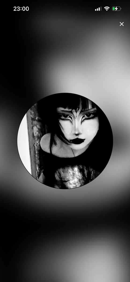 Herasymenkova