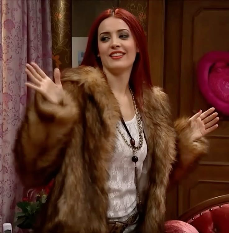 zeynep