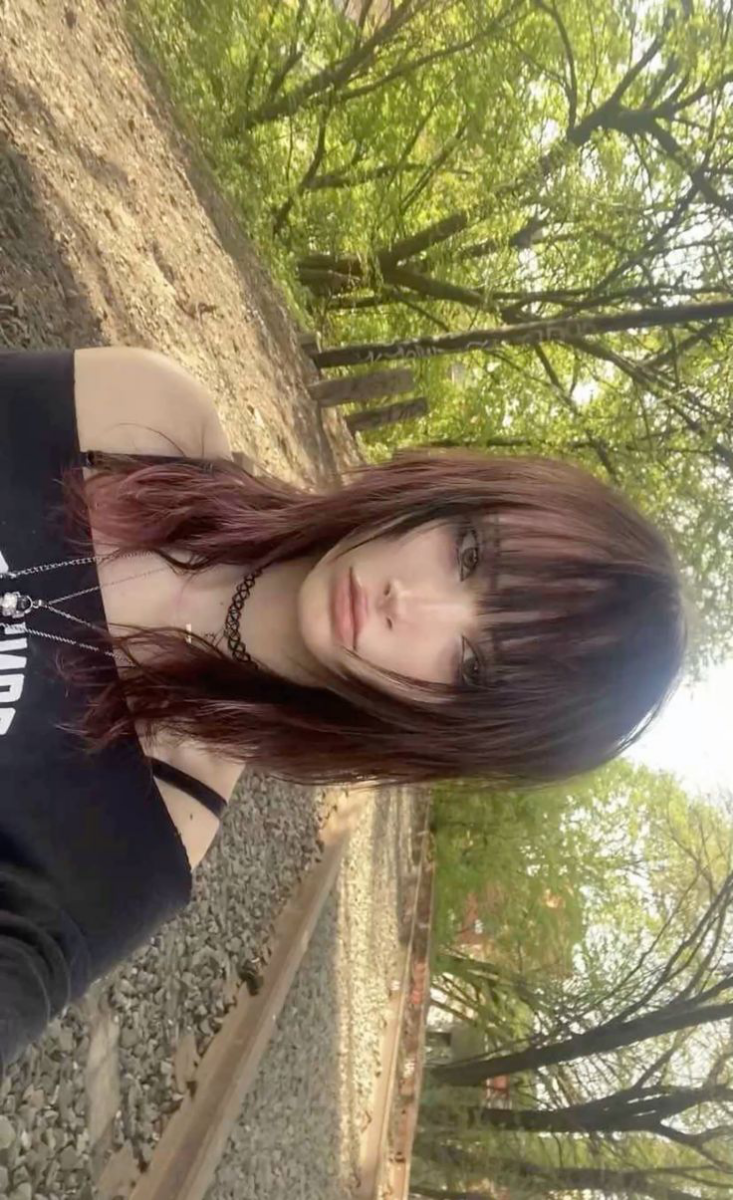 .•°sempronia°•.