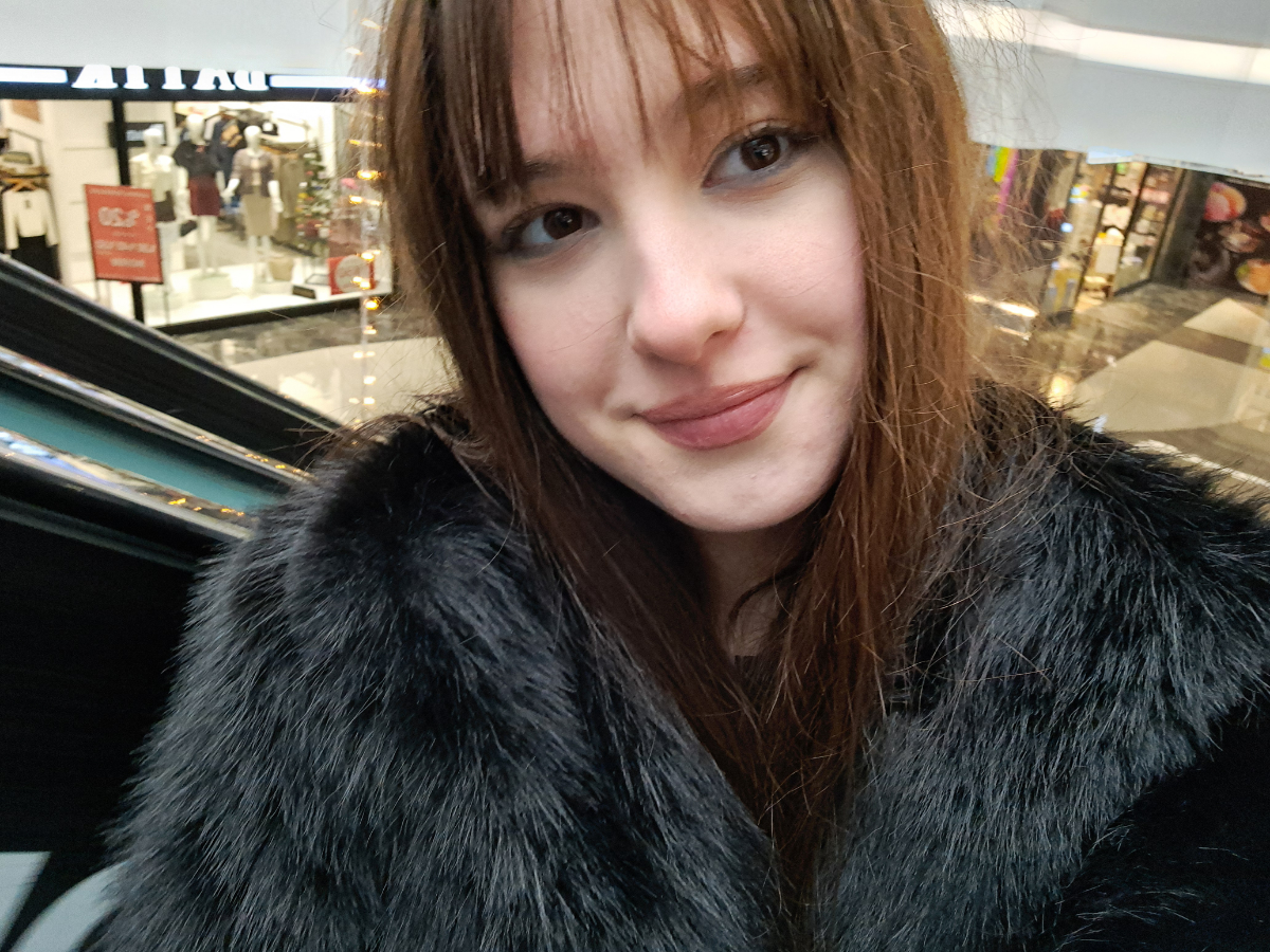 Cansu