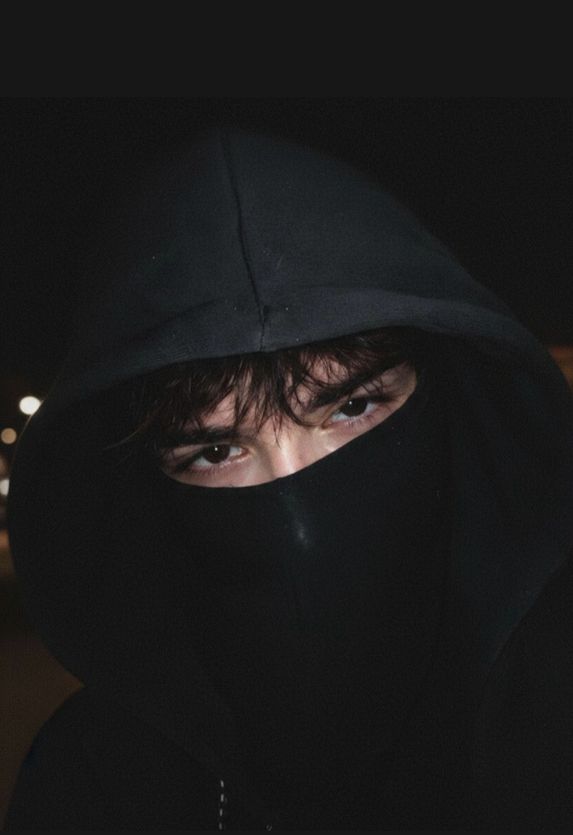 Emir