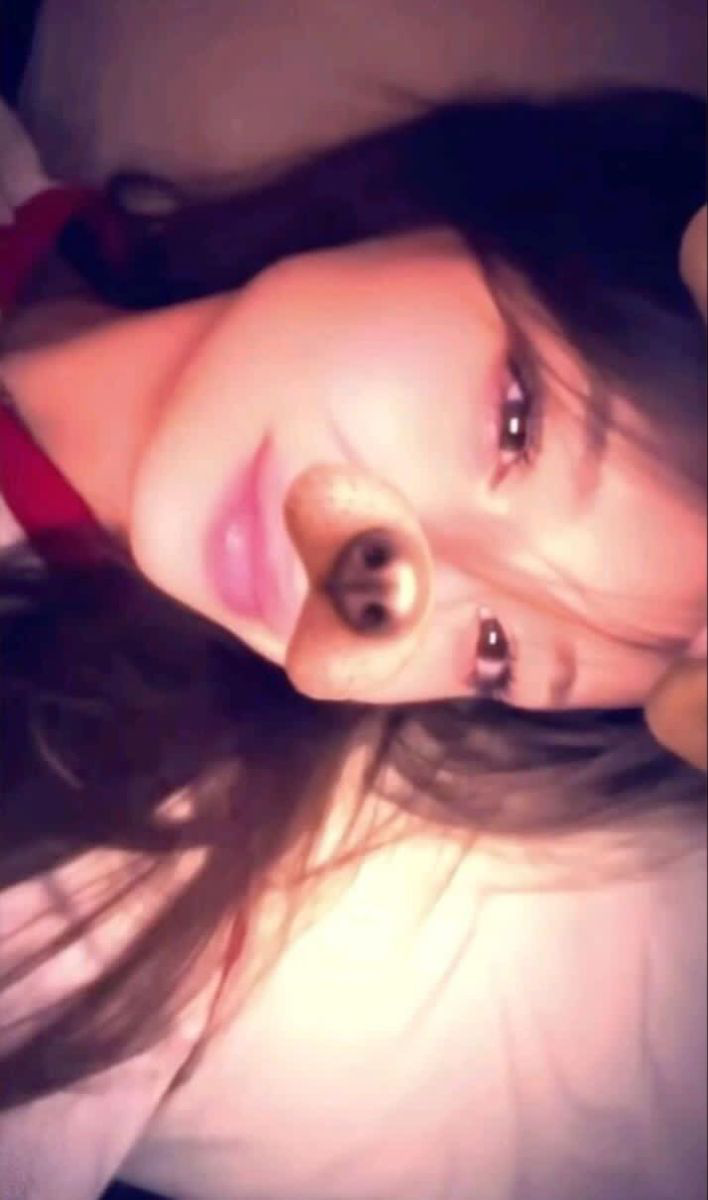 Damlaa