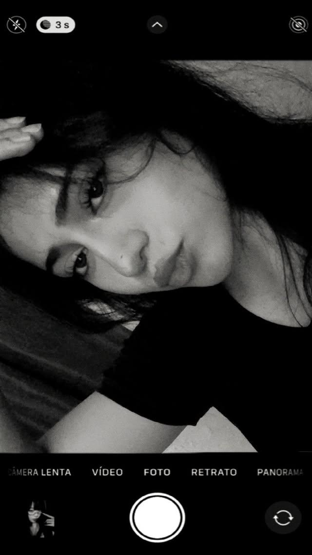 Elif su Çelik