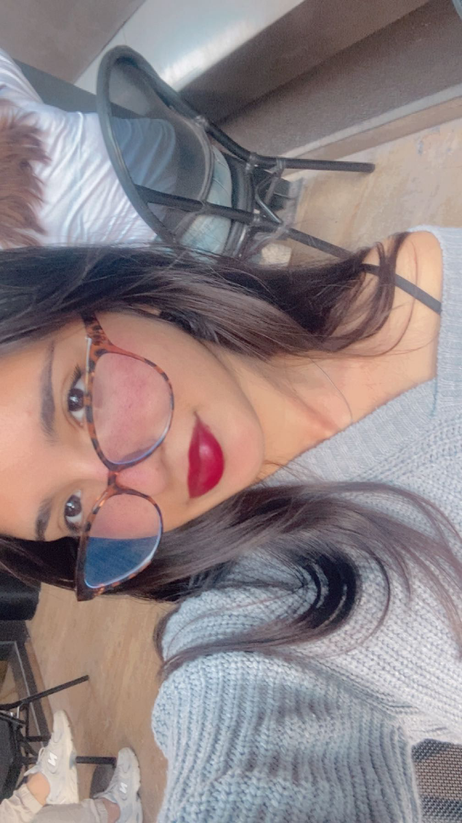 Yaren şu çiftçi