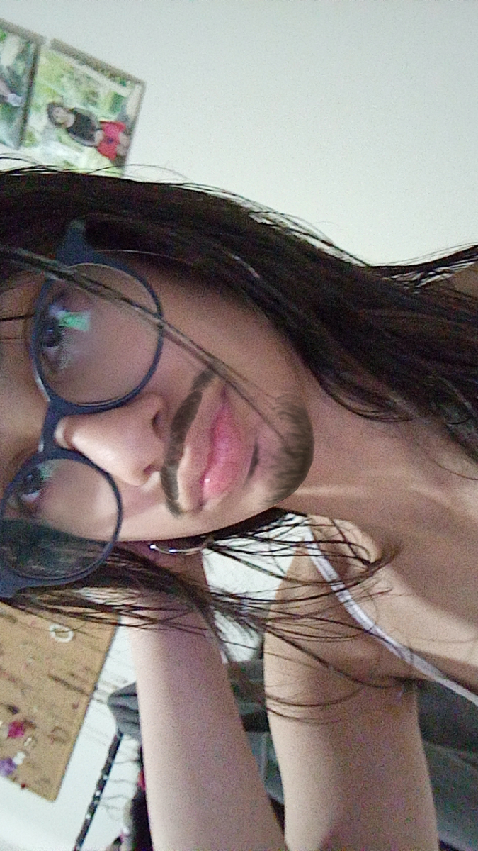Duruu