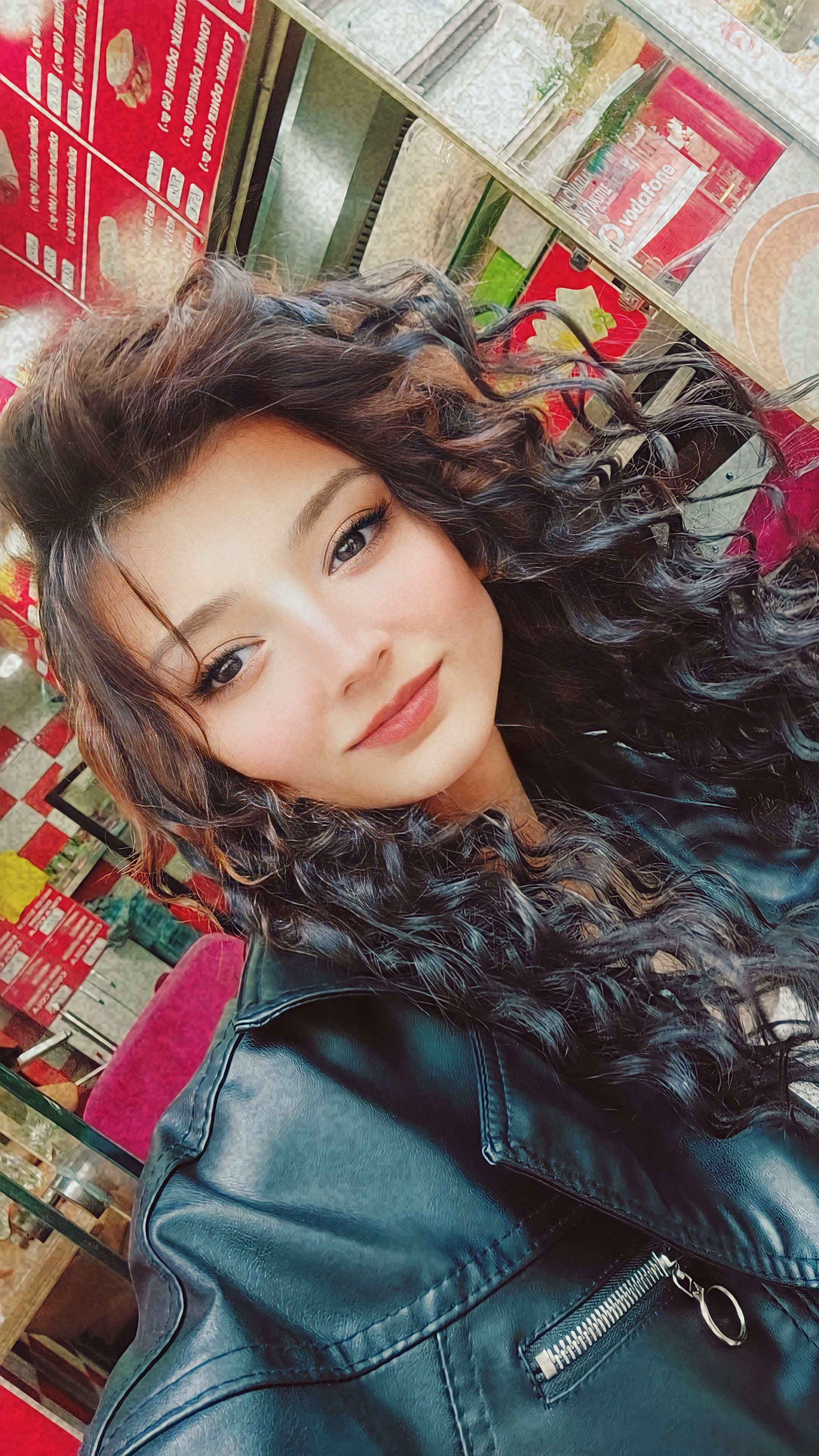 Cansu