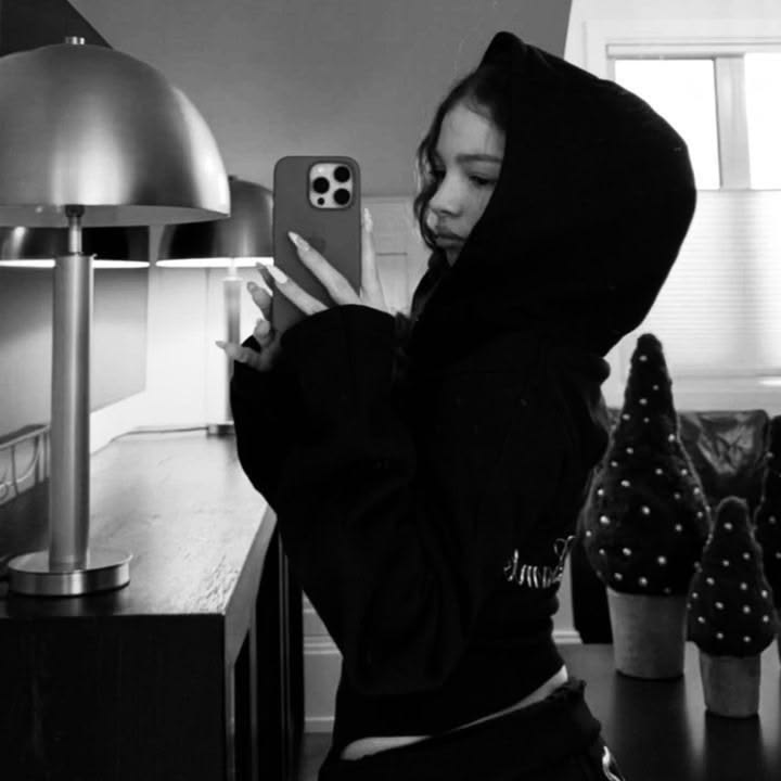 Melyy
