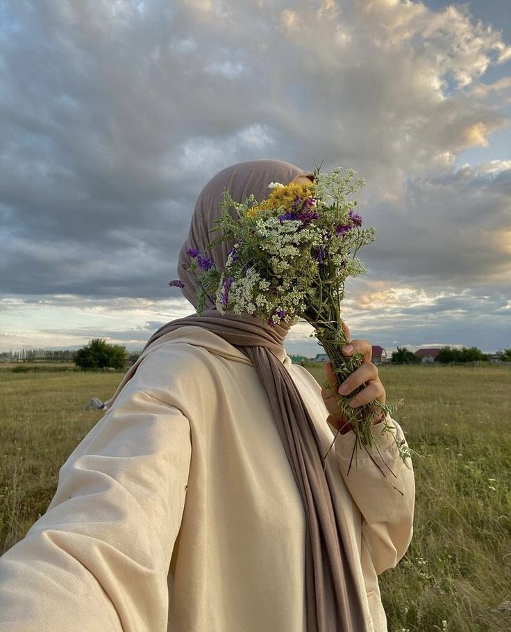 Erva Hafsa