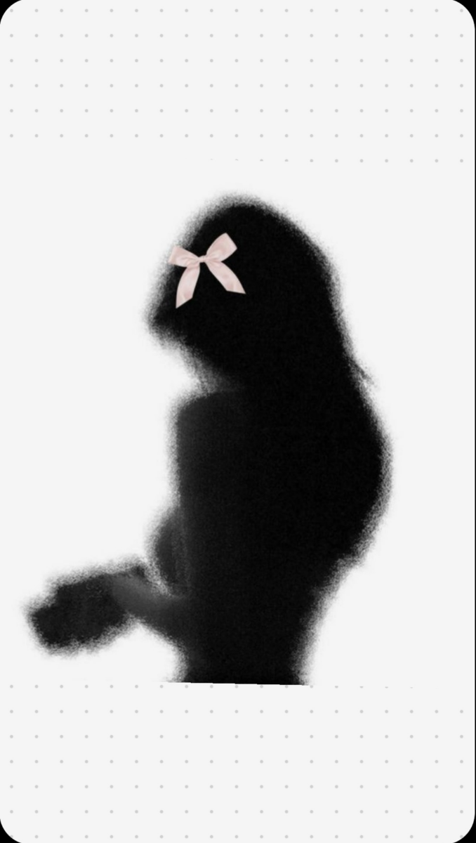 Pelin🎀