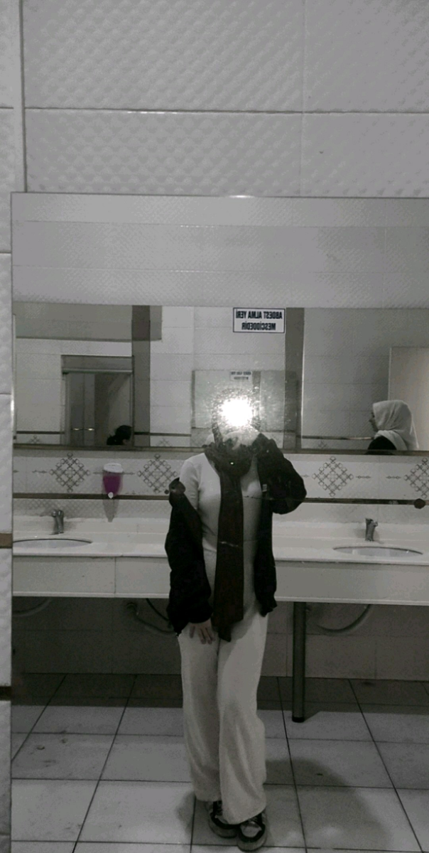 Fatma