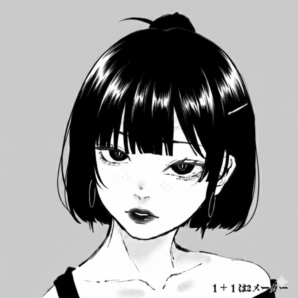 Noira