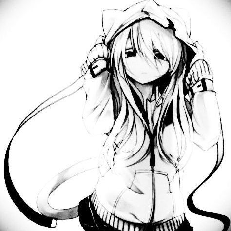 derin