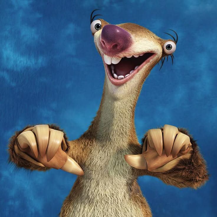 *Gamzeyjik*