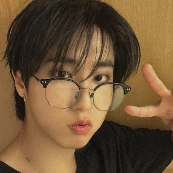 Jisung Fannn