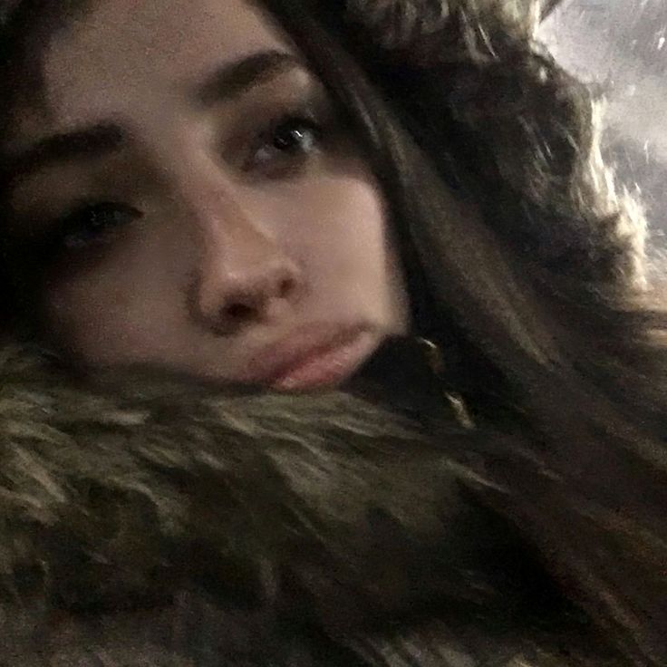 Eka'