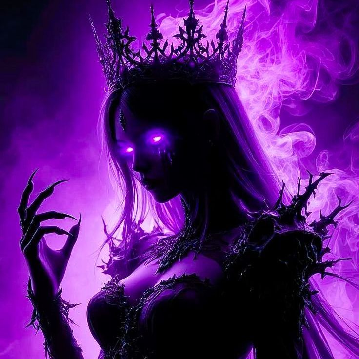 Kitapseverlina