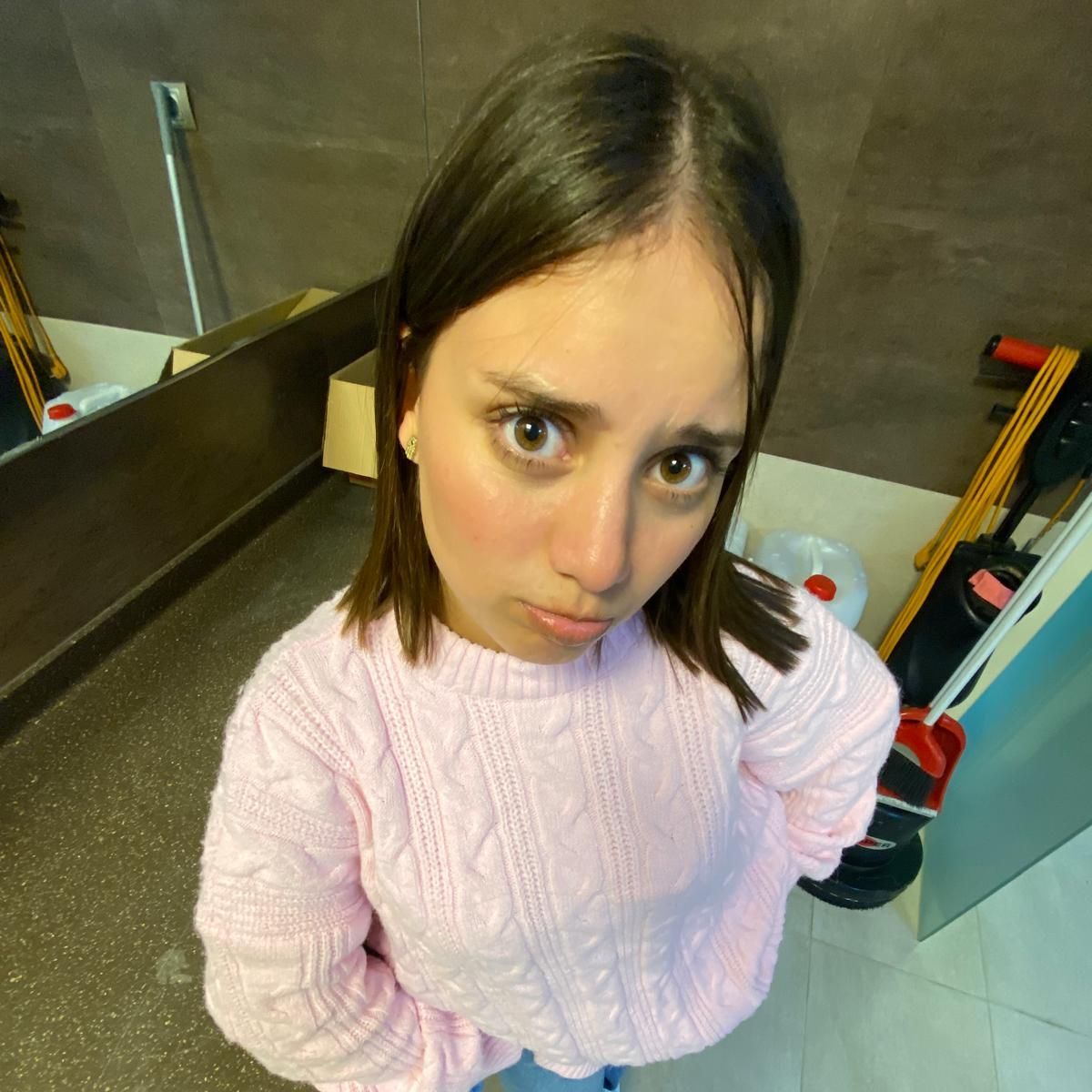 Amanbedegmez