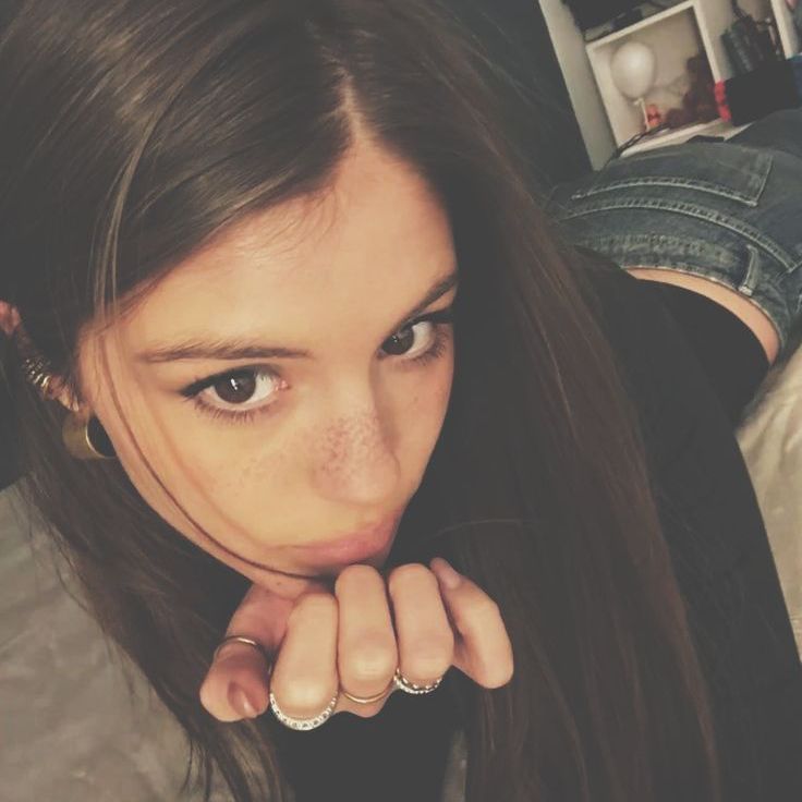 Zeynep