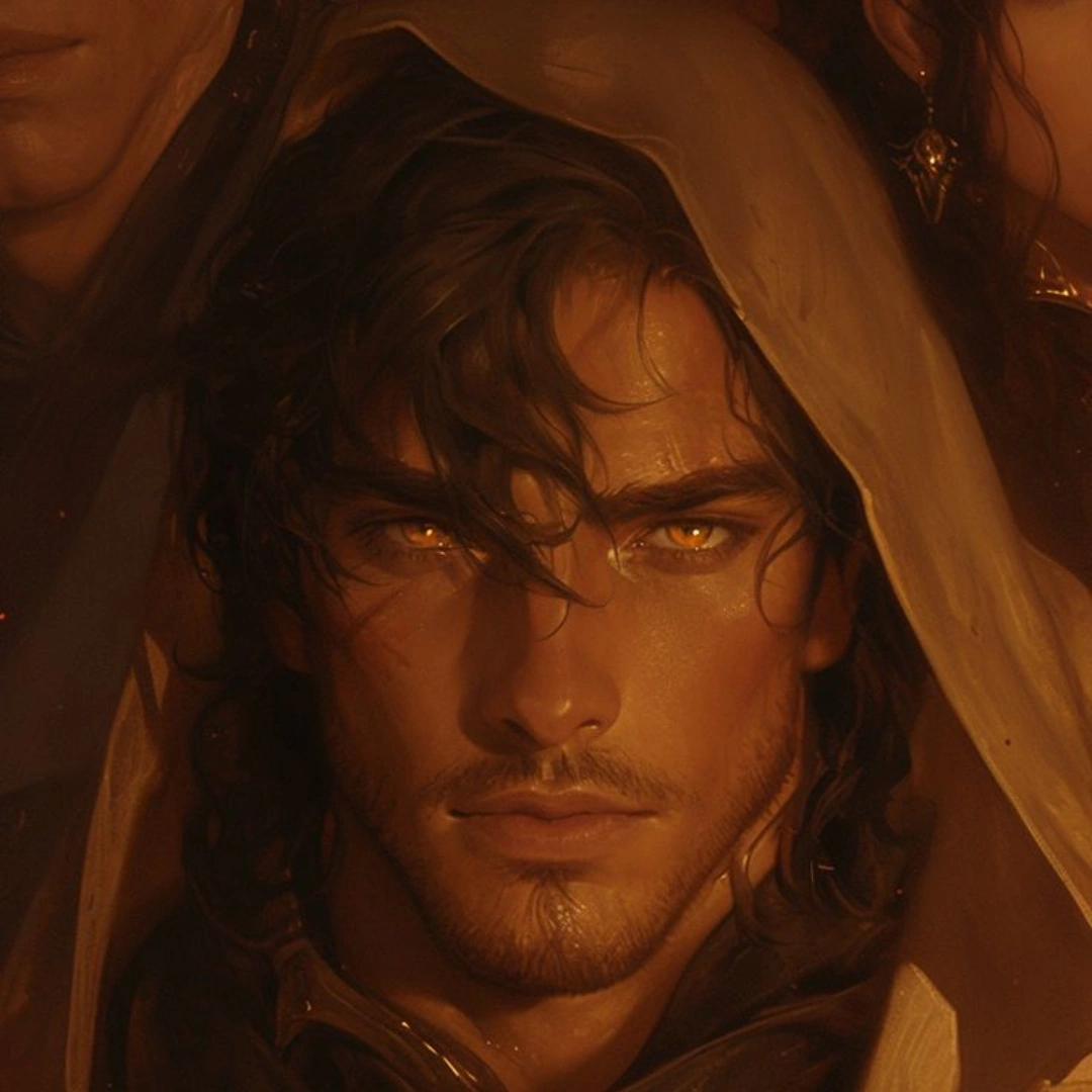 Sebastian