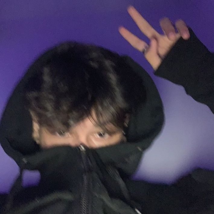Kaan Emre