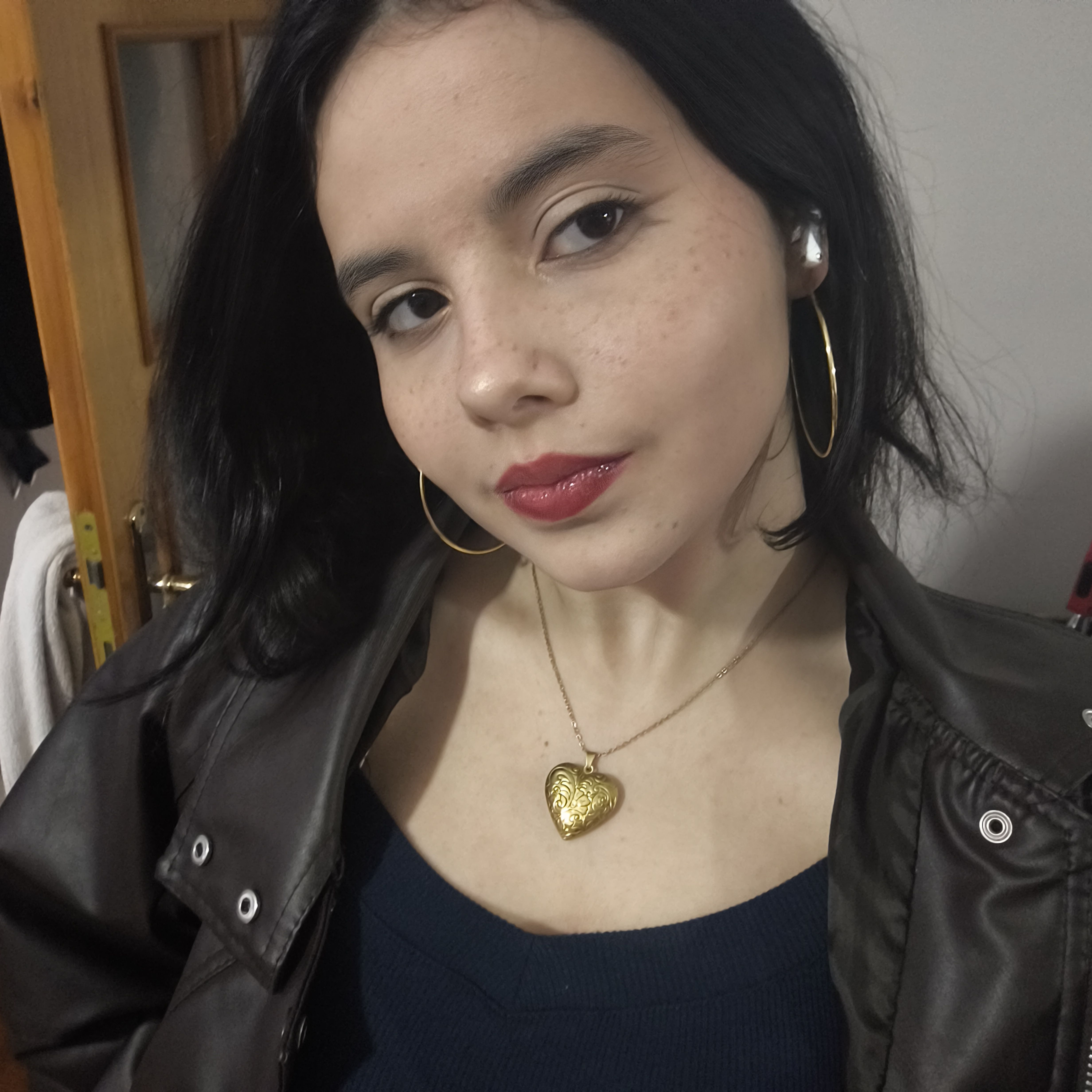 Damla Abacı