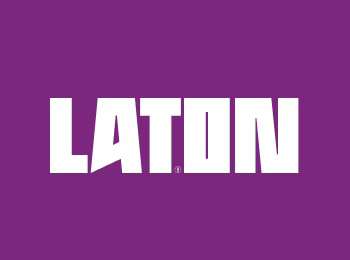 Laton Ventures