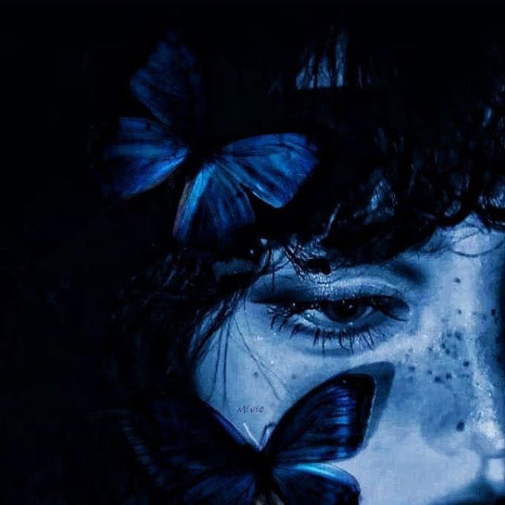 Gece Gündüz