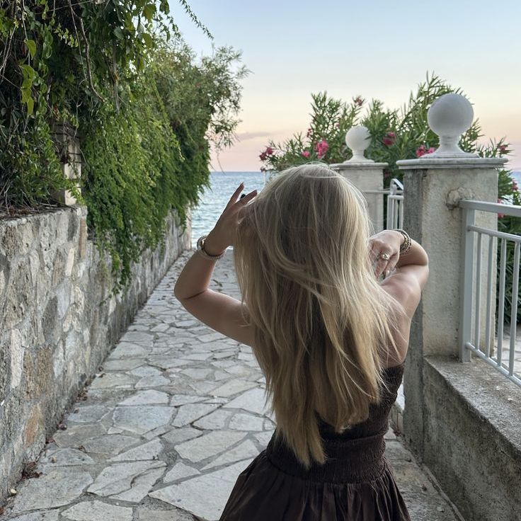 maria🤎