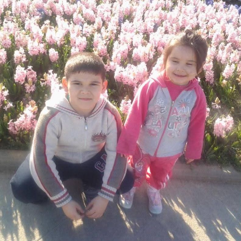 Ecem