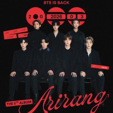 Bts ve Skz Hayranı