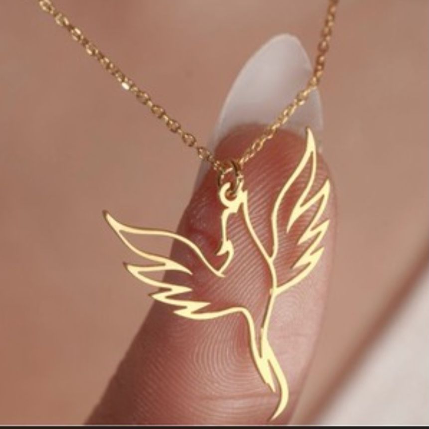 Mehlikâ🦋