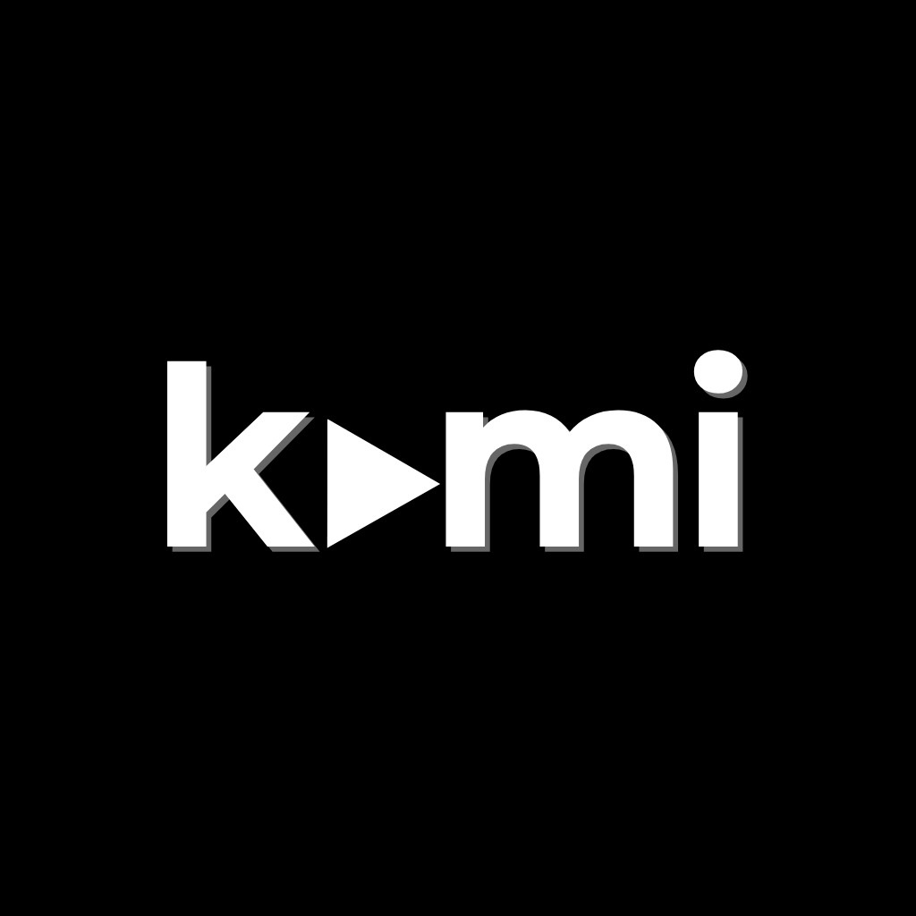 Kami Shorts