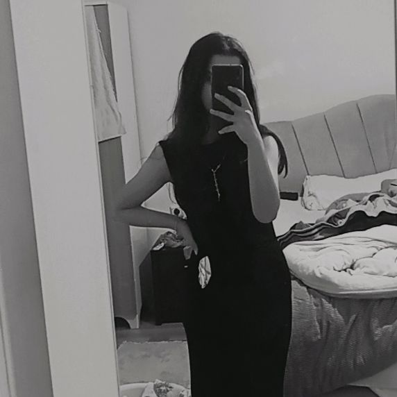 Elzem