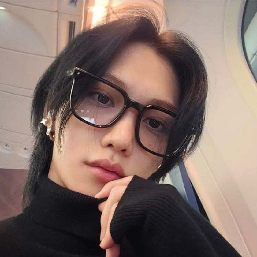 Felix