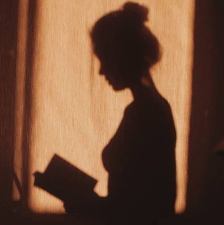 Dilan Taşdemir