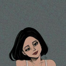 Fatma Nur