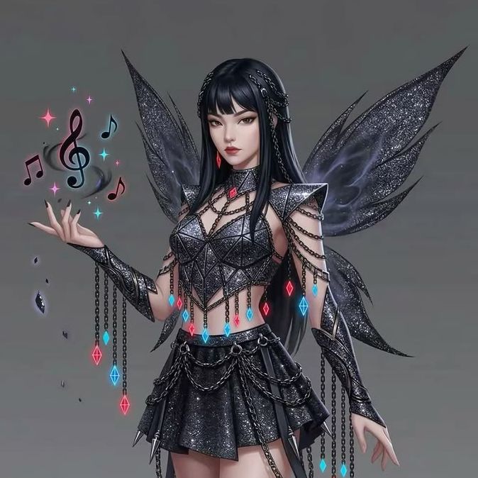 Mirsa