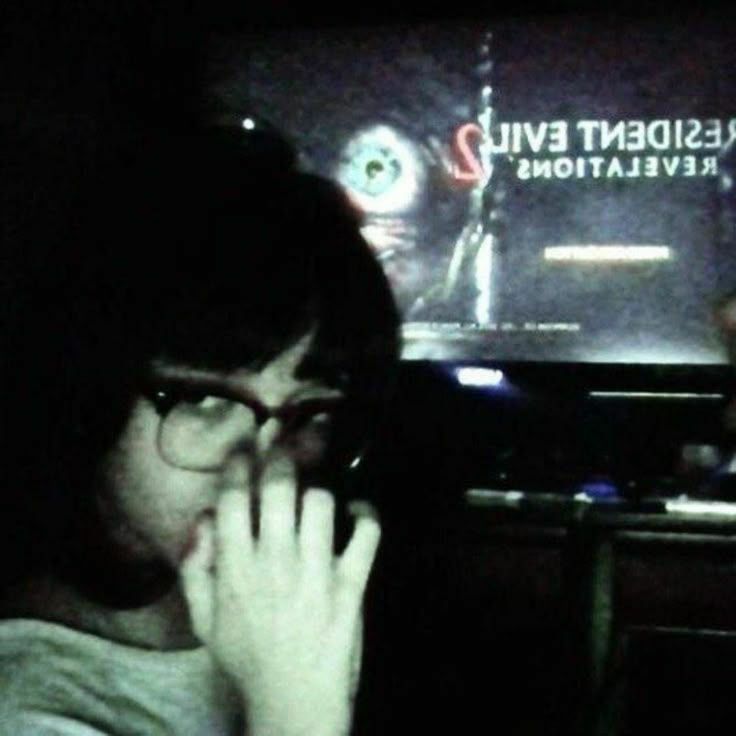 Zombiegrl